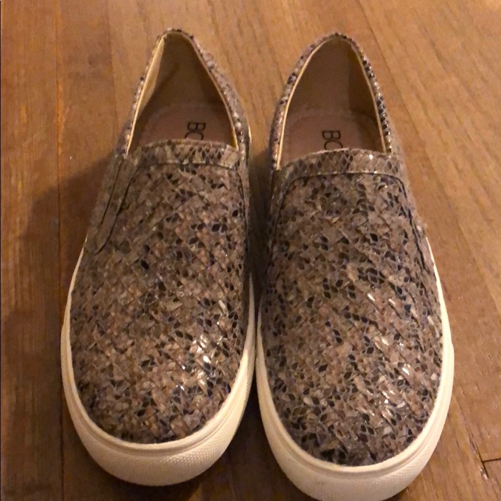 Shoes - Picture 2 of 2